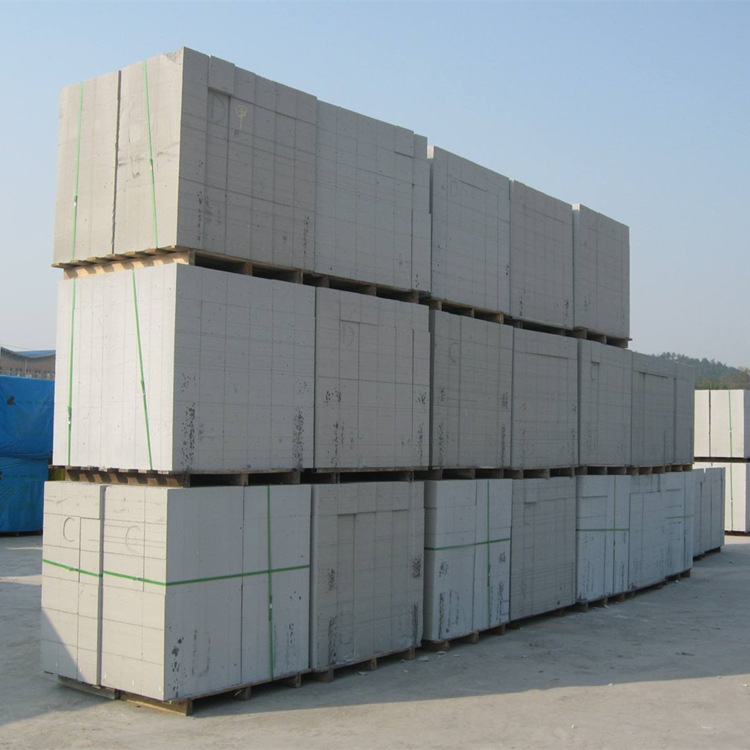 南陵宁波台州金华厂家：加气砼砌块墙与粘土砖墙造价比照分析